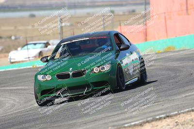 media/Jun-25-2022-Speed Ventures (Sat) [[c4357958d8]]/1-Red/1050AM Turn 4B/